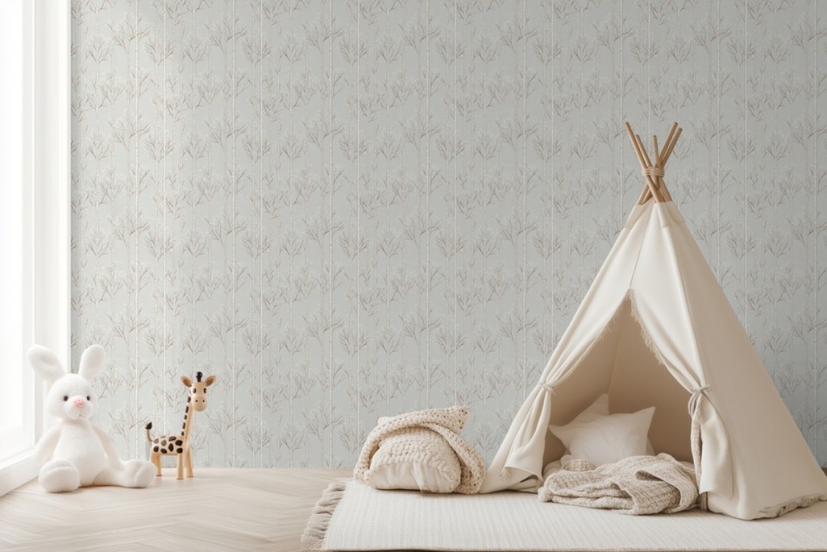 Picture of Väriyhdistelmä Benny Grey - 1096401-01 - 07840-01